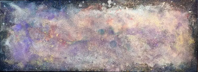 Cosmic Flow